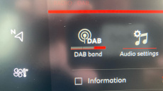 Citroen C3 1.2 PureTech Flair 5dr Petrol Hatchback